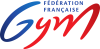 800px-Logo_Fédération_Française_Gymnastique_-_2013.svg