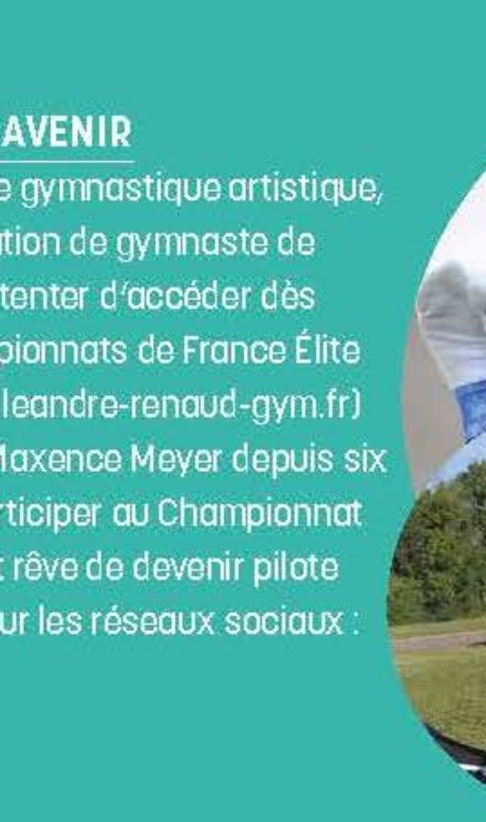 Nous-octobre-2023-Grand-Chalon-Magazine_Page_20 2